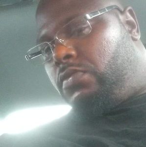 Meet your Posher, Taurence